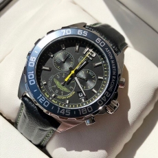 TAG HEUER Watches